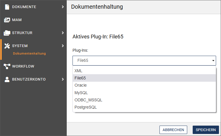 PLUG-INS