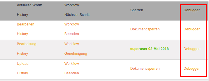 Schreibtisch_Debugger