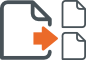Asset-Variant configuration dialog