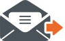 Plug-in Mailversand