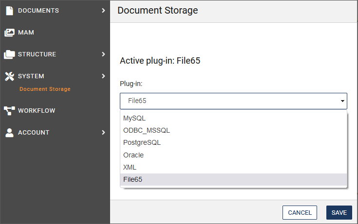 PLUG-IN