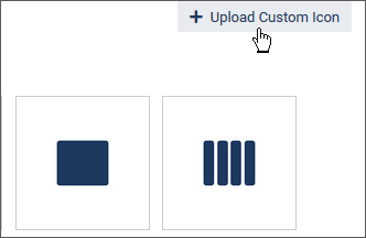 Edit flex module
