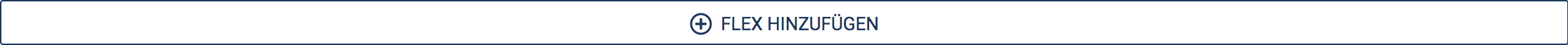 Neues Modul