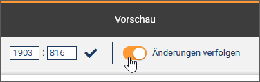 Genehmigen