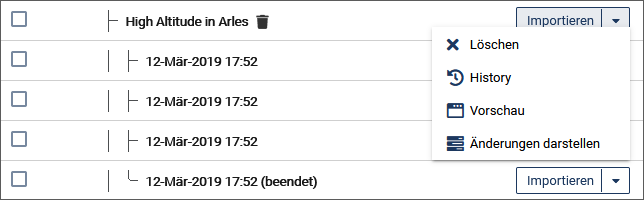Vorschau Dokument