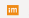 Configuration button