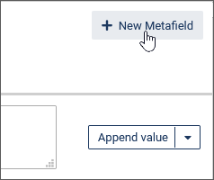 Document properties