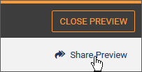 Share Preview