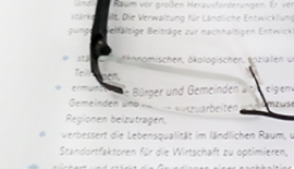 Referenzinformation