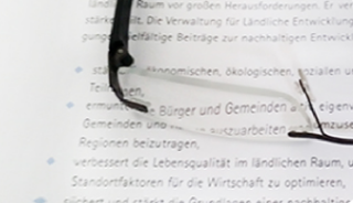 Referenzinformation