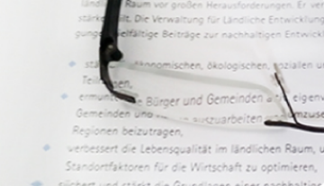 Referenzinformation